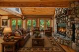 4820 Cypress Lake Drive - Photo 8