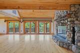 4820 Cypress Lake Drive - Photo 9