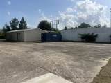 622B Prien Lake Road - Photo 2