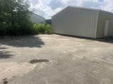 622B Prien Lake Road - Photo 4