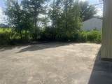 622B Prien Lake Road - Photo 5