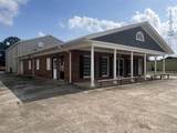 622A Prien Lake Road - Photo 1