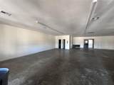 622A Prien Lake Road - Photo 3