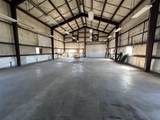 622A Prien Lake Road - Photo 4