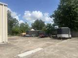 622A Prien Lake Road - Photo 7