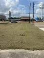 622A Prien Lake Road - Photo 8