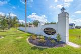 961 Mary Diane Mccall Street - Photo 3