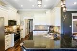 1145 Kent Hill Road - Photo 10