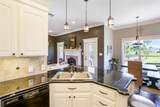 1145 Kent Hill Road - Photo 11
