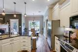 1145 Kent Hill Road - Photo 12