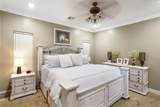 1145 Kent Hill Road - Photo 13