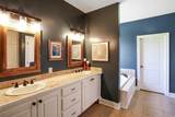 1145 Kent Hill Road - Photo 14
