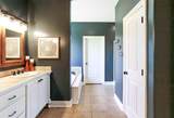 1145 Kent Hill Road - Photo 15