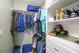 1145 Kent Hill Road - Photo 16