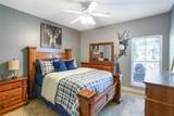 1145 Kent Hill Road - Photo 17