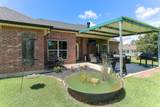 1145 Kent Hill Road - Photo 22