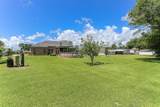 1145 Kent Hill Road - Photo 24
