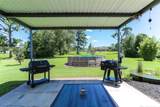 1145 Kent Hill Road - Photo 26
