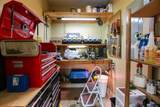1145 Kent Hill Road - Photo 27