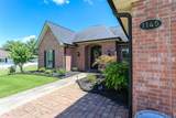 1145 Kent Hill Road - Photo 3