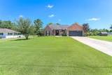 1145 Kent Hill Road - Photo 4