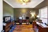 1145 Kent Hill Road - Photo 7