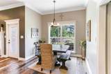 1145 Kent Hill Road - Photo 9