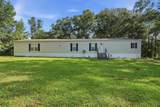 223 Memorial Church Road - Photo 1