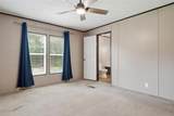 223 Memorial Church Road - Photo 10