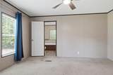 223 Memorial Church Road - Photo 11