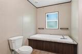 223 Memorial Church Road - Photo 12