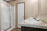 223 Memorial Church Road - Photo 13