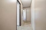 223 Memorial Church Road - Photo 14