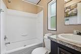 223 Memorial Church Road - Photo 16