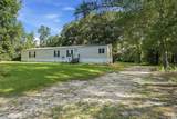 223 Memorial Church Road - Photo 17