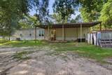 223 Memorial Church Road - Photo 18