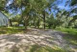223 Memorial Church Road - Photo 19