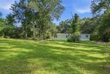 223 Memorial Church Road - Photo 2