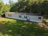 223 Memorial Church Road - Photo 20