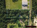 223 Memorial Church Road - Photo 21