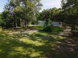 223 Memorial Church Road - Photo 22