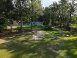 223 Memorial Church Road - Photo 23