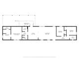223 Memorial Church Road - Photo 24