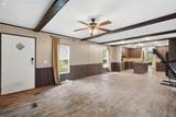 223 Memorial Church Road - Photo 4
