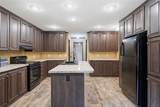 223 Memorial Church Road - Photo 5