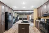 223 Memorial Church Road - Photo 6