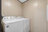 223 Memorial Church Road - Photo 8