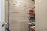 223 Memorial Church Road - Photo 9