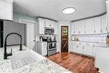 111 Park Manor - Photo 10