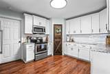 111 Park Manor - Photo 11